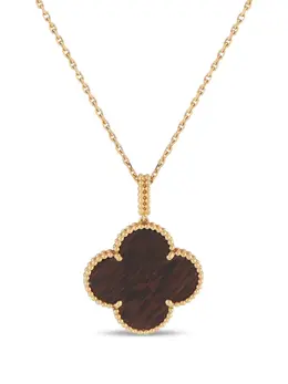 Van Cleef & Arpels: Колье 