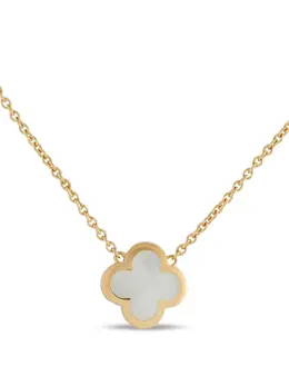 Van Cleef & Arpels: Колье 