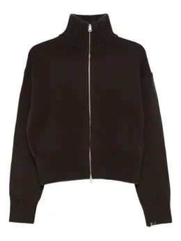 extreme cashmere: Кашемировый кардиган 