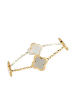 Van Cleef & Arpels: Браслет 