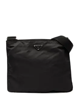 Prada Pre-Owned: Топ на бретельках 
