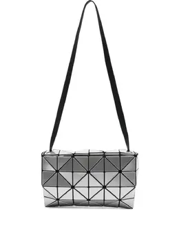 Bao Bao Issey Miyake: Сумка 