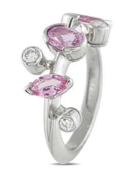 Cartier: Кольцо 