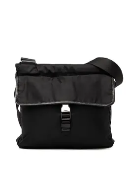 Prada Pre-Owned: Топ на бретельках 
