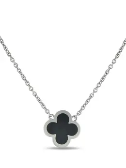 Van Cleef & Arpels: Колье 
