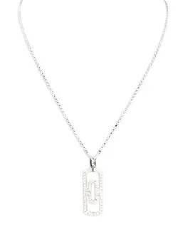 Bvlgari Pre-Owned: Колье 