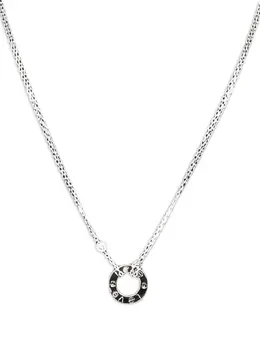 Cartier: Колье  Love
