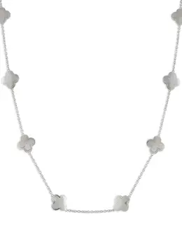 Van Cleef & Arpels: Колье 