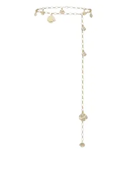ZIMMERMANN: Ремень  Charm