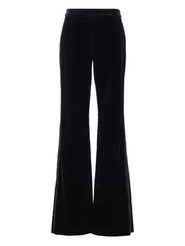 Max Mara: Брюки в полоску 