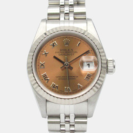 Rolex: Часы 