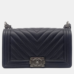 Chanel: Сумка 