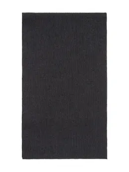 Brunello Cucinelli: Шарф 
