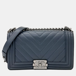 Chanel: Сумка 