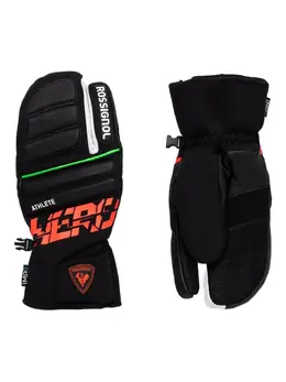 Rossignol: Перчатки 