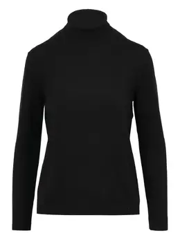 Weekend Max Mara: Топ с длинным рукавом 