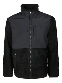 Polo Ralph Lauren: Куртка с длинным рукавом 