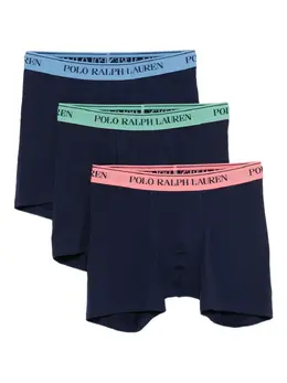 Polo Ralph Lauren: Трусы 
