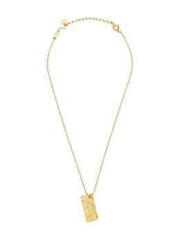 Christian Dior Pre-Owned: Подвеска 