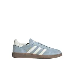 adidas Originals: Кеды 
