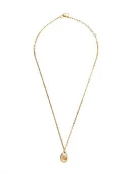 Christian Dior Pre-Owned: Подвеска 