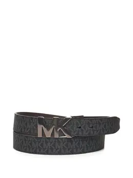 Michael Kors: Ремень 