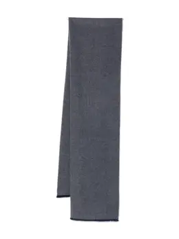 Corneliani: Шарф 