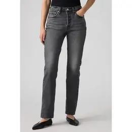 Levi's: Классические джинсы  501 Original