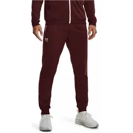Under Armour: Брюки джоггеры 