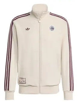 adidas Originals: Свитшот 