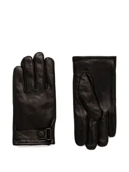 Armani Exchange: Перчатки 