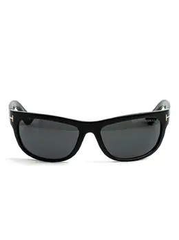 TOM FORD Eyewear: Очки 