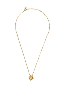 Christian Dior Pre-Owned: Подвеска 