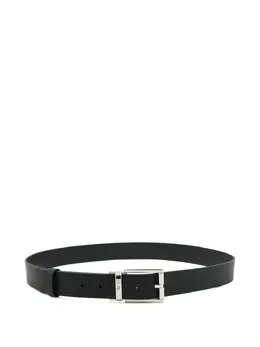 Montblanc: Ремень 