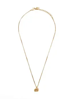 Christian Dior Pre-Owned: Подвеска 