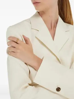 Ferragamo: Кольцо 