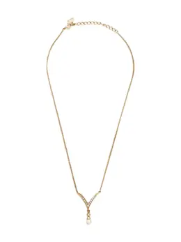 Christian Dior Pre-Owned: Подвеска 