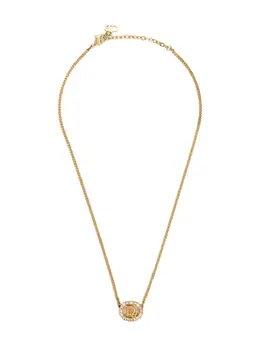 Christian Dior Pre-Owned: Подвеска 