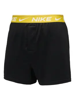 Nike: Трусы  Dri FIT