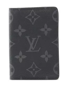 Louis Vuitton Pre-Owned: Обложка 
