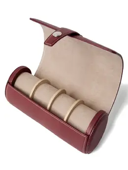 Brunello Cucinelli: Часы 