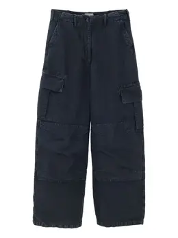 Bellerose: Брюки с карманами 