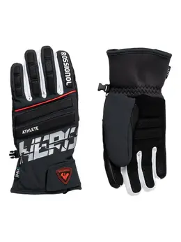 Rossignol: Перчатки 