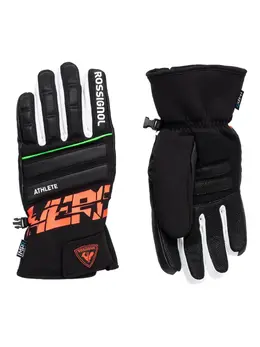 Rossignol: Перчатки 