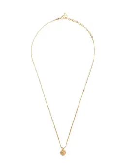 Christian Dior Pre-Owned: Подвеска 