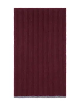 Brunello Cucinelli: Шарф 