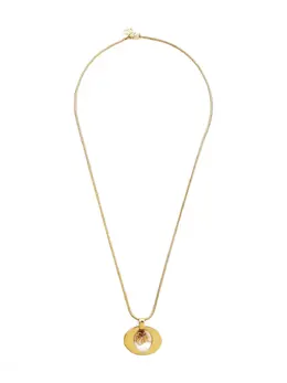 Christian Dior Pre-Owned: Подвеска 