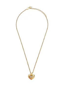 Christian Dior Pre-Owned: Подвеска 