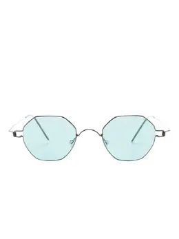Lindberg: Очки 