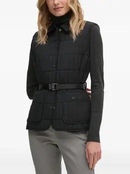 Mackage: Стёганый жилет 